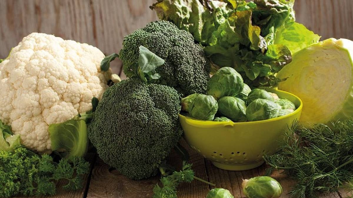 Tiroit ve Çiğ Tüketim