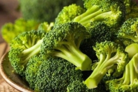 brokoli-tuketirken-dikkat-edilmesi-gereken-saglik-noktalari-pKIgj9Ri.jpg