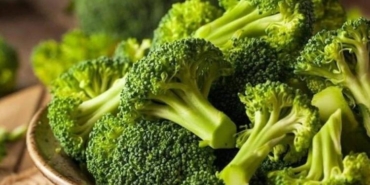 brokoli-tuketirken-dikkat-edilmesi-gereken-saglik-noktalari-pKIgj9Ri.jpg