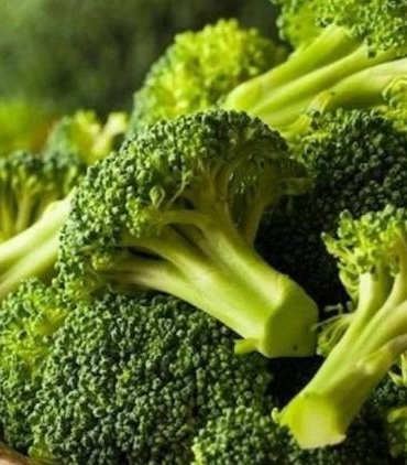 brokoli-tuketirken-dikkat-edilmesi-gereken-saglik-noktalari-pKIgj9Ri.jpg