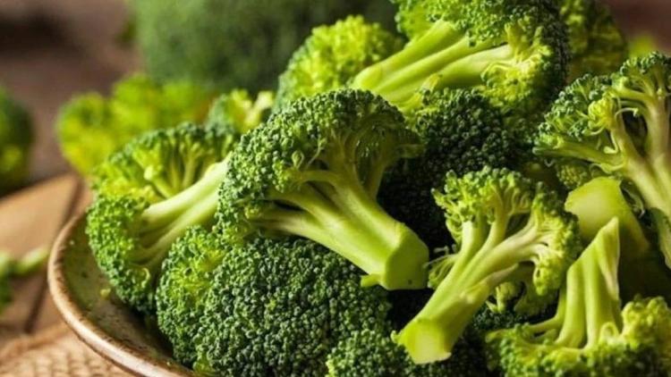 brokoli-tuketirken-dikkat-edilmesi-gereken-saglik-noktalari-pKIgj9Ri.jpg