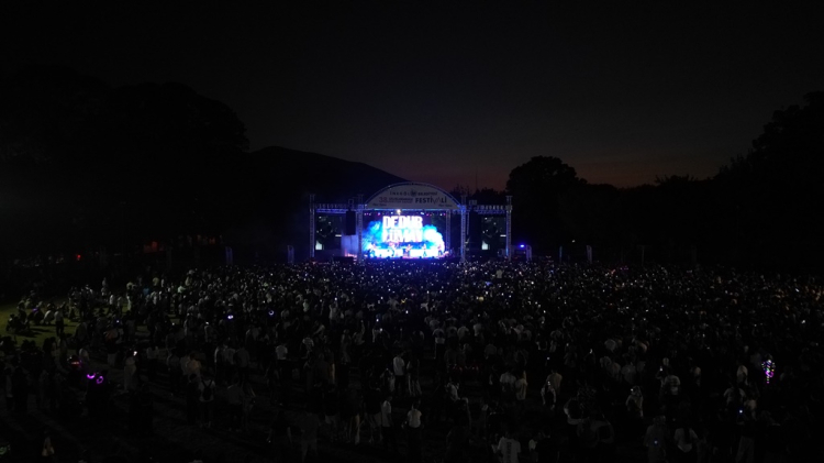 Kültürel zenginlik ve paylaşım