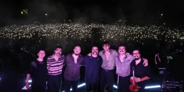 bursa-inegolde-festival-dedubluman-konseriyle-zirveye-ulasti-gOw8cmXy.webp