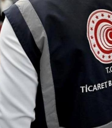 can-top-buraksport-oyuncagi-piyasadan-toplatildi-guvensiz-urun-listesinde-yeni-guncelleme-OSzty1c6.jpg