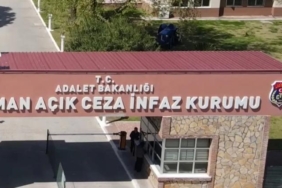 ceza-infaz-kurumlari-yeniden-baslama-ve-umut-vurgusu-bakan-tunctan-egitim-ve-isyurdu-destekli-Dd9beJKP.jpg