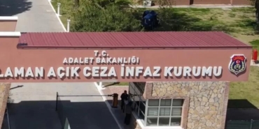 ceza-infaz-kurumlari-yeniden-baslama-ve-umut-vurgusu-bakan-tunctan-egitim-ve-isyurdu-destekli-Dd9beJKP.jpg