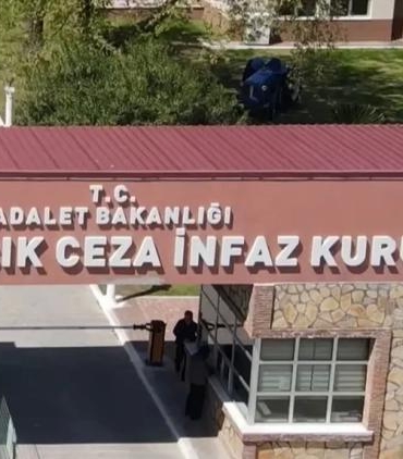 ceza-infaz-kurumlari-yeniden-baslama-ve-umut-vurgusu-bakan-tunctan-egitim-ve-isyurdu-destekli-Dd9beJKP.jpg