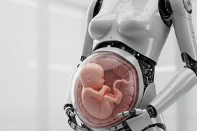 cinli-bilim-insanlari-yapay-rahimle-doguma-kadar-surecleri-taklit-eden-robot-gelistirdi-kImyVg3q.jpg