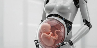 cinli-bilim-insanlari-yapay-rahimle-doguma-kadar-surecleri-taklit-eden-robot-gelistirdi-kImyVg3q.jpg