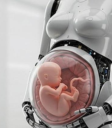 cinli-bilim-insanlari-yapay-rahimle-doguma-kadar-surecleri-taklit-eden-robot-gelistirdi-kImyVg3q.jpg