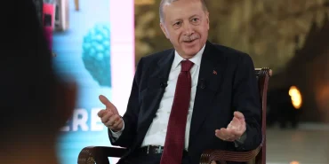 cumhurbaskani-erdogan-dumansiz-turkiye-kararliligimiz-surecek-NyBYlATA.webp
