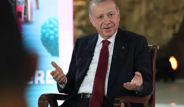 cumhurbaskani-erdogan-dumansiz-turkiye-kararliligimiz-surecek-NyBYlATA.webp