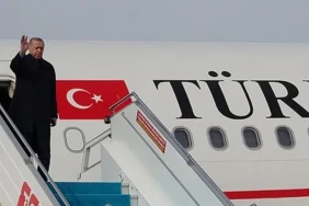 cumhurbaskani-erdogan-kktc-yolcusu-vkCSvqse.webp