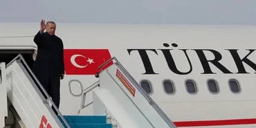 cumhurbaskani-erdogan-kktc-yolcusu-vkCSvqse.webp