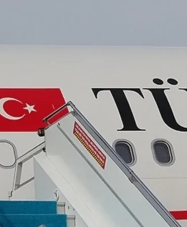 cumhurbaskani-erdogan-kktc-yolcusu-vkCSvqse.webp