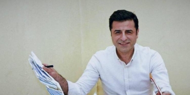 demirtas-icin-tahliye-beklentisi-ve-avukatlar-arasindaki-tartisma-7hwVpOsK.jpg