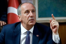 devlet-bahcelinin-yardimcilar-konusundaki-iddialarina-muharrem-inceden-sert-yanit-AI68s5qy.jpg