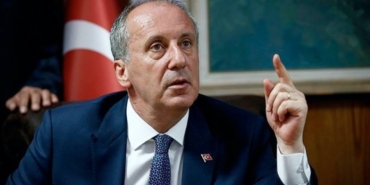 devlet-bahcelinin-yardimcilar-konusundaki-iddialarina-muharrem-inceden-sert-yanit-AI68s5qy.jpg