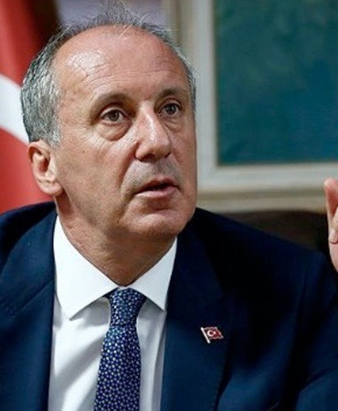 devlet-bahcelinin-yardimcilar-konusundaki-iddialarina-muharrem-inceden-sert-yanit-AI68s5qy.jpg