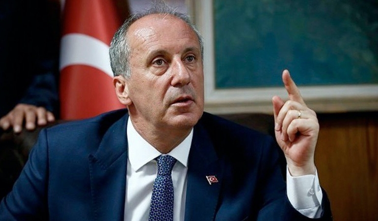 devlet-bahcelinin-yardimcilar-konusundaki-iddialarina-muharrem-inceden-sert-yanit-AI68s5qy.jpg