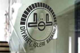 diyanet-mekke-sorumlusu-ahmet-dastanbeke-rusvet-iddiasi-uzerine-sorusturma-baslatildi-NdOfwXKu.jpg