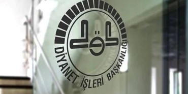 diyanet-mekke-sorumlusu-ahmet-dastanbeke-rusvet-iddiasi-uzerine-sorusturma-baslatildi-NdOfwXKu.jpg