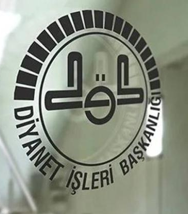 diyanet-mekke-sorumlusu-ahmet-dastanbeke-rusvet-iddiasi-uzerine-sorusturma-baslatildi-NdOfwXKu.jpg
