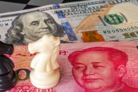 dolarin-yerini-alan-yeni-ekonomik-akimlar-yuan-ve-yerel-para-birimleri-one-cikiyor-Tuv8t9yI.jpg