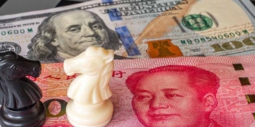 dolarin-yerini-alan-yeni-ekonomik-akimlar-yuan-ve-yerel-para-birimleri-one-cikiyor-Tuv8t9yI.jpg