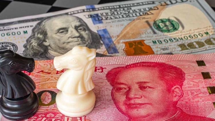 dolarin-yerini-alan-yeni-ekonomik-akimlar-yuan-ve-yerel-para-birimleri-one-cikiyor-Tuv8t9yI.jpg
