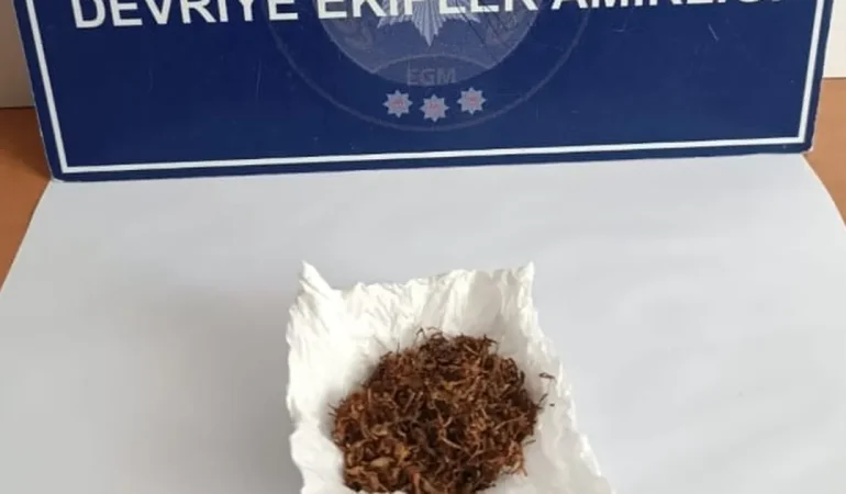 edirne-kesanda-narkotik-denetimi-zDaMyqMa.webp