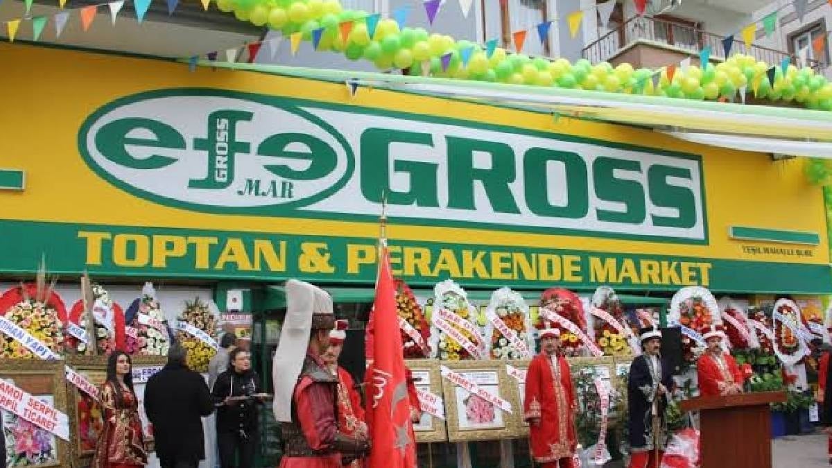 Geçici mühlet süreci ve karar