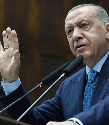 erdogan-turkiye-yuzyilina-dogru-baris-ve-guclu-turkiye-vurgusu-n4GLfBLp.jpg