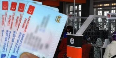 eski-tip-surucu-belgelerinin-yenileme-ucretleri-ve-basvuru-sureci-guncellendi-67dhwyJj.jpg