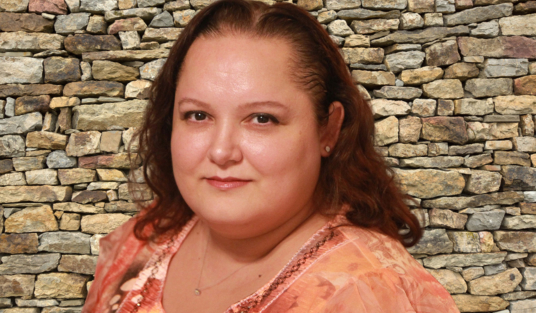 Eylem Erdem Uğurlu