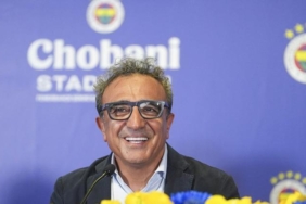 fenerbahce-chobani-ile-anlasma-55-yillik-stadyum-ismi-23-yillik-avrupa-forma-gogsu-sponsoru-JiccHPnQ.jpg
