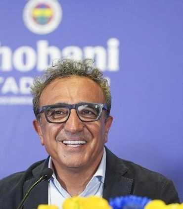 fenerbahce-chobani-ile-anlasma-55-yillik-stadyum-ismi-23-yillik-avrupa-forma-gogsu-sponsoru-JiccHPnQ.jpg