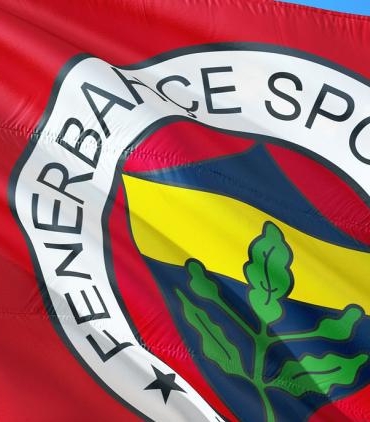 fenerbahce-mali-ozgurlugunu-dolukluyor-bankalar-birliginden-cikis-ve-yeni-gelir-modeli-86FRGlbq.jpg