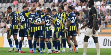 fenerbahce-portekizdeki-hazirlik-macinda-uniao-leiria-ile-karsilasacak-KRZZbGUz.jpg