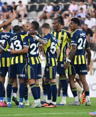 fenerbahce-portekizdeki-hazirlik-macinda-uniao-leiria-ile-karsilasacak-KRZZbGUz.jpg