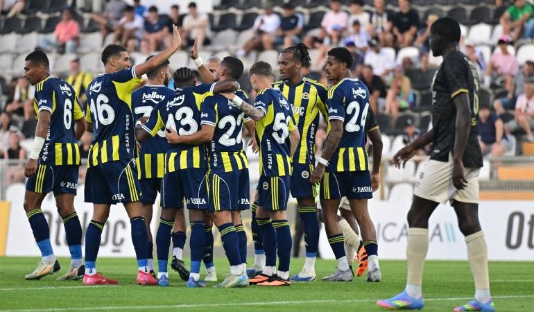 fenerbahce-portekizdeki-hazirlik-macinda-uniao-leiria-ile-karsilasacak-KRZZbGUz.jpg