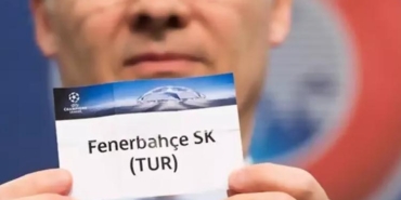 fenerbahce-sampiyonlar-ligi-play-off-yolunda-kritik-esik-feyenoordu-bekliyor-llq3BqFr.jpg
