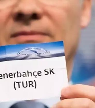 fenerbahce-sampiyonlar-ligi-play-off-yolunda-kritik-esik-feyenoordu-bekliyor-llq3BqFr.jpg