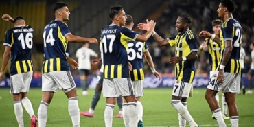 fenerbahce-uefa-sampiyonlar-ligi-kadrosunu-acikladi-semedo-ve-skriniar-listede-MXbXCWQZ.jpg