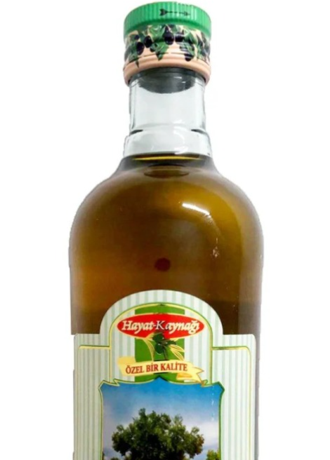 Uyarılar ve Geri Çağırma Süreci