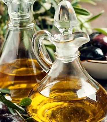 fransada-denetimde-kanserojen-madde-saptanan-kavak-zeytin-urunu-raflardan-toplatildi-g2IVfv7O.jpg