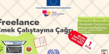 freelance-emek-icin-calistay-basin-is-turkiyede-guvencesiz-kosullara-cozum-arayisinda-kRuFzEB2.jpg