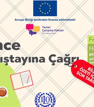 freelance-emek-icin-calistay-basin-is-turkiyede-guvencesiz-kosullara-cozum-arayisinda-kRuFzEB2.jpg