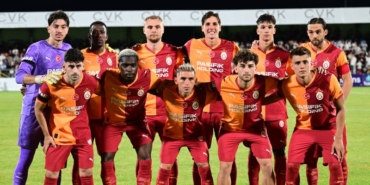 galatasaray-avusturyada-ilk-hazirlik-macina-cikiyor-t34Nt7A4.jpg