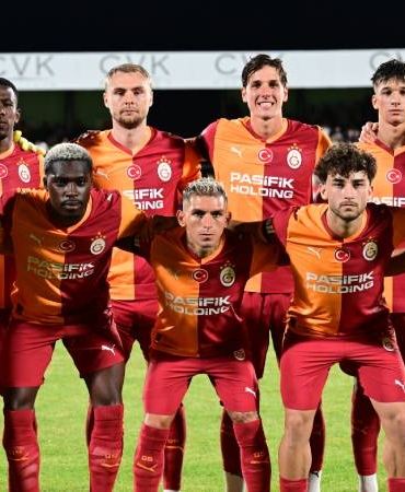galatasaray-avusturyada-ilk-hazirlik-macina-cikiyor-t34Nt7A4.jpg